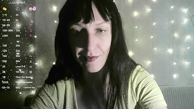 Snapshot of MarieODahliaS chatting on 09-12-25, 09:42 MarieODahliaS online show from 09-12-25, 09:42