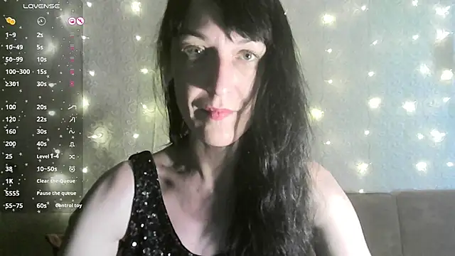 Snapshot of MarieODahliaS chatting on 09-19-25, 08:38 MarieODahliaS online show from 09-19-25, 08:38