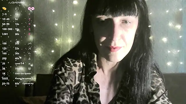 Snapshot of MarieODahliaS chatting on 09-22-25, 08:38 MarieODahliaS online show from 09-22-25, 08:38