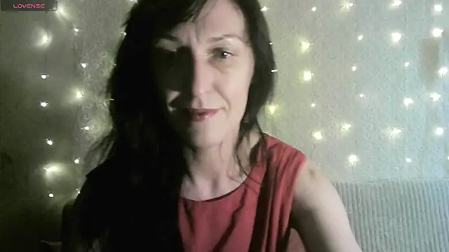 Snapshot of MarieODahliaS chatting on 10-10-25, 08:57 MarieODahliaS online show from 10-10-25, 08:57