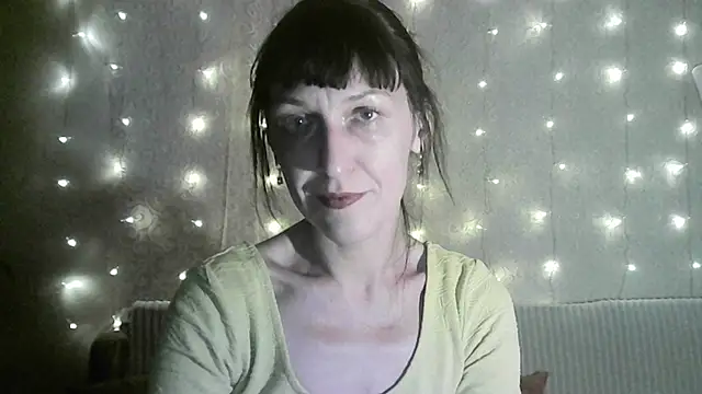 Snapshot of MarieODahliaS chatting on 10-17-25, 11:24 MarieODahliaS online show from 10-17-25, 11:24