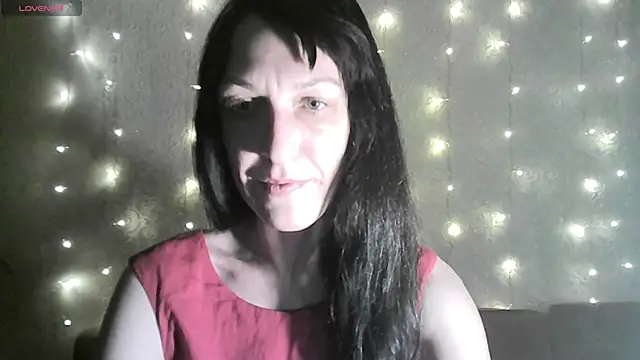 MarieODahliaS online show from 12-03-25, 11:30