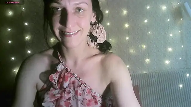 MarieODahliaS online show from 03-16-26, 01:04