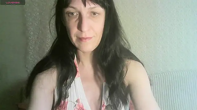 MarieODahliaS online show from 03-24-26, 11:15