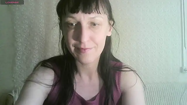 MarieODahliaS online show from 04-28-26, 10:31