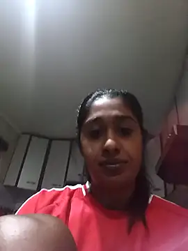 Snapshot of Lisaabrown_ chatting on 04-12-26, 07:30 Lisaabrown online show from 04-12-26, 07:30