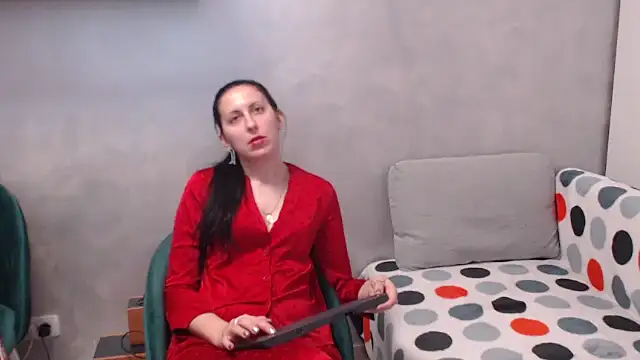 lolyforyou online show from 01-04-25, 08:27