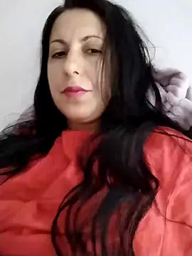 lolyforyou online show from 09-10-25, 08:36