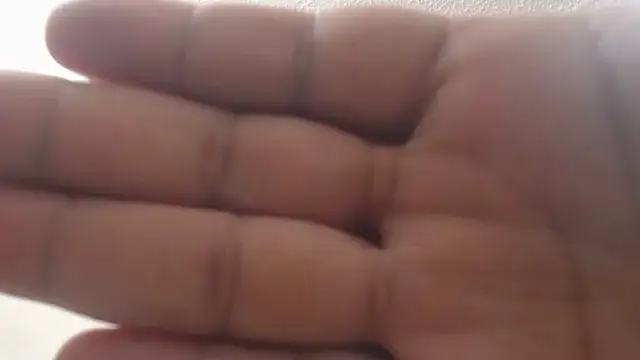 Snapshot of Meloncillo_And_BabyLiss chatting on 09-21-25, 07:43 Meloncillo And BabyLiss online show from 09-21-25, 07:43