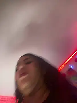 Snapshot of Emma_Brown_12 chatting on 12-20-24, 09:17 Emma Brown 12 online show from 12-20-24, 09:17