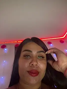 Snapshot of Emma_Brown_12 chatting on 01-13-25, 09:20 Emma Brown 12 online show from 01-13-25, 09:20