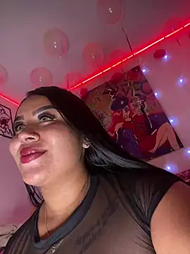 Snapshot of Emma_Brown_12 chatting on 03-11-25, 09:26 Emma Brown 12 online show from 03-11-25, 09:26