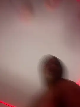 Snapshot of Emma_Brown_12 chatting on 03-22-25, 09:10 Emma Brown 12 online show from 03-22-25, 09:10