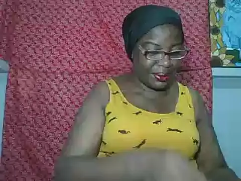 Snapshot of pink69pussy chatting on 12-18-24, 01:12 pink69pussy online show from 12-18-24, 01:12