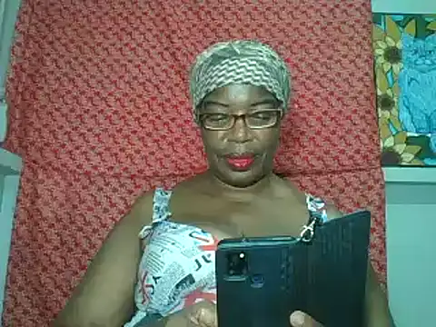 pink69pussy online show from 12-28-24, 10:23