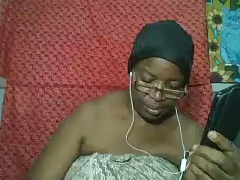 pink69pussy online show from 02-06-25, 06:35