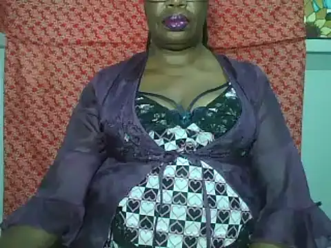 pink69pussy online show from 02-16-25, 05:15