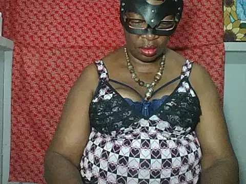 Snapshot of pink69pussy chatting on 03-10-25, 01:23 pink69pussy online show from 03-10-25, 01:23