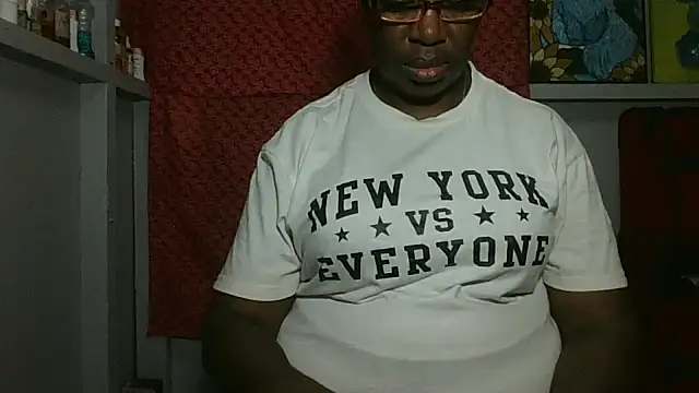 pink69pussy online show from 04-21-26, 01:18