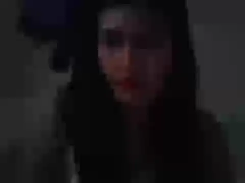 leamorena online show from 01-12-25, 07:00