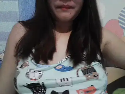 leamorena online show from 03-16-25, 05:28