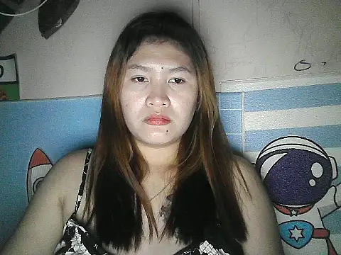 leamorena online show from 09-30-25, 03:39