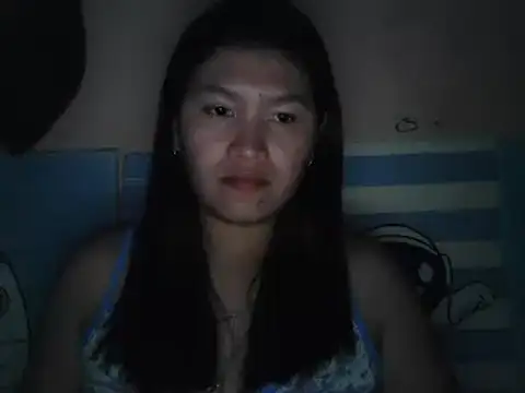 leamorena online show from 10-02-25, 03:41