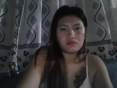 leamorena online show from 01-06-26, 05:05