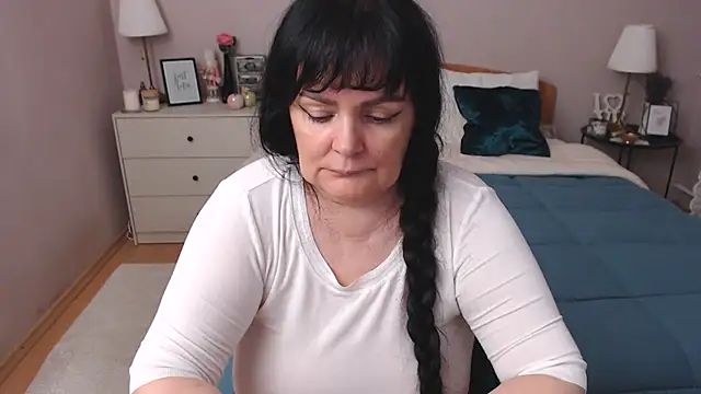 LeveMe2Nightt online show from 01-12-25, 04:40