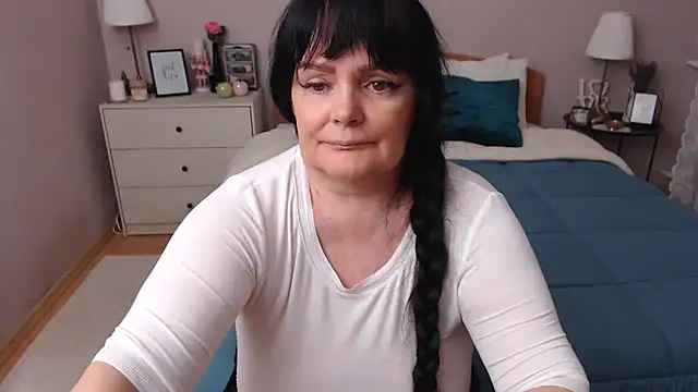 LeveMe2Nightt online show from 01-22-25, 04:55