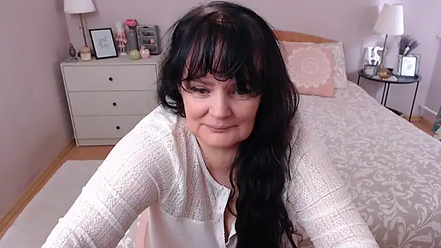 LeveMe2Nightt online show from 09-30-25, 12:32