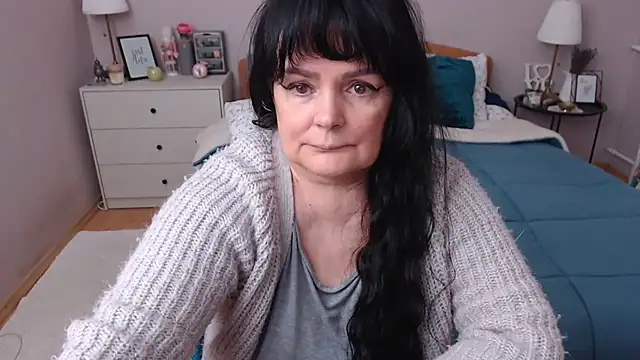 LeveMe2Nightt online show from 01-18-26, 01:26