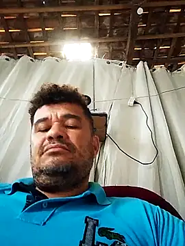 tarra122 online show from 03-02-26, 02:13