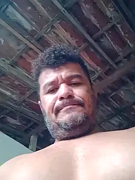 tarra122 online show from 03-19-26, 12:09