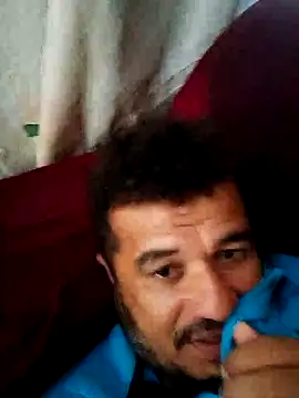 tarra122 online show from 03-20-26, 06:46