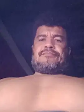 tarra122 online show from 04-03-26, 03:04