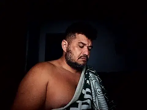 tarra122 online show from 04-14-26, 01:55