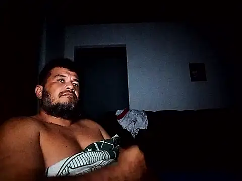 tarra122 online show from 04-21-26, 02:51