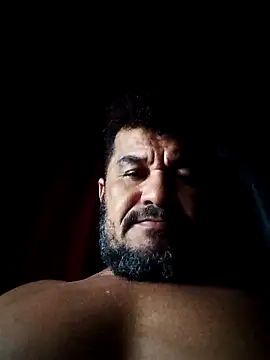 tarra122 online show from 04-26-26, 03:59