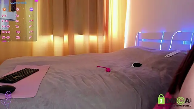 Snapshot of _sweet_baby_ chatting on 10-23-25, 10:58  sweet baby  online show from 10-23-25, 10:58