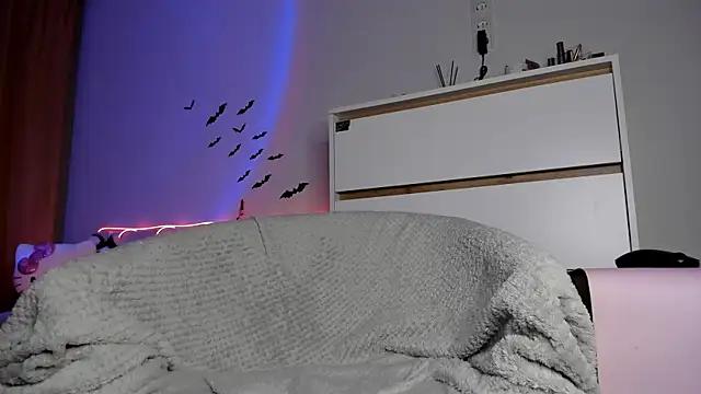  sweet baby  online show from 04-28-26, 02:27