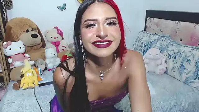 Snapshot of crss_2020 chatting on 01-30-25, 03:29 crss 2020 online show from 01-30-25, 03:29