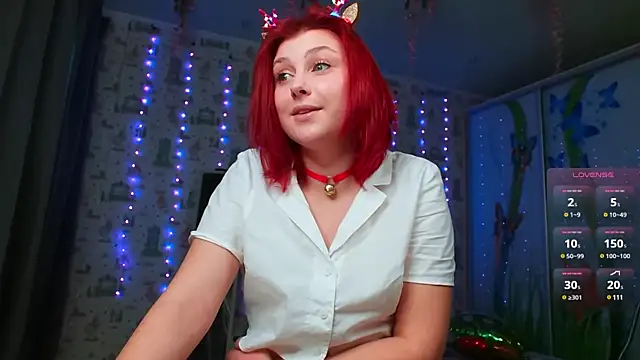 Snapshot of SmokyRose chatting on 12-30-24, 12:20 SmokyRose online show from 12-30-24, 12:20