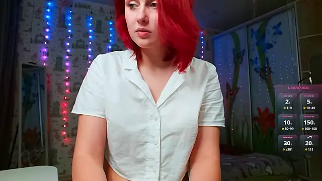 Snapshot of SmokyRose chatting on 01-04-25, 03:07 SmokyRose online show from 01-04-25, 03:07