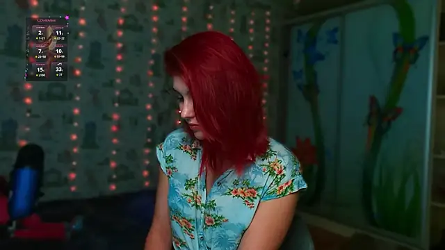 Snapshot of SmokyRose chatting on 11-14-25, 02:16 SmokyRose online show from 11-14-25, 02:16