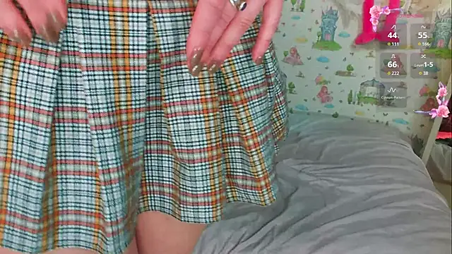 Snapshot of SmokyRose chatting on 02-18-26, 11:50 SmokyRose online show from 02-18-26, 11:50