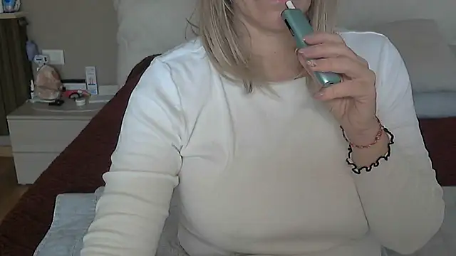 -K-- online show from 02-16-26, 10:22