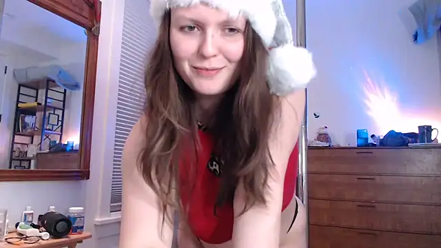 ananattania online show from 12-22-25, 03:14