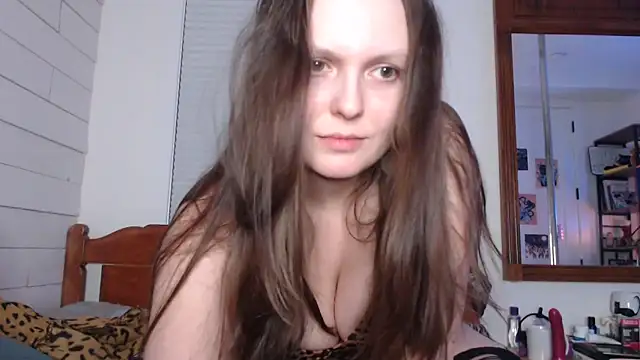 ananattania online show from 02-03-26, 03:15