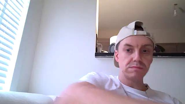 ploki2180 online show from 11-15-25, 03:08